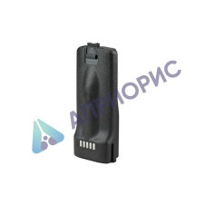 Аккумулятор Motorola PMNN4434AR